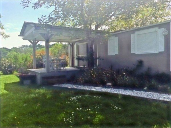 Chambre romantique, 6 voyageurs