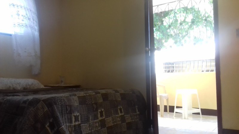 Room 3 guests, with wifi