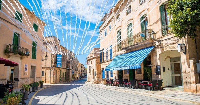 Chambre chic, 6 voyageurs, avec wifi