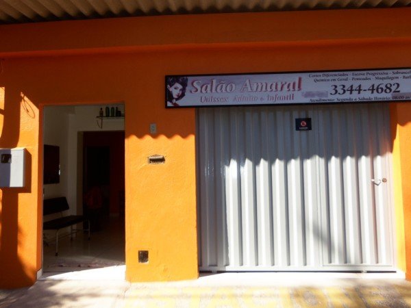 Chambre 3 voyageurs, avec jardin