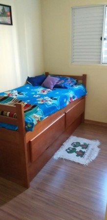 Room 1 guest, with wifi