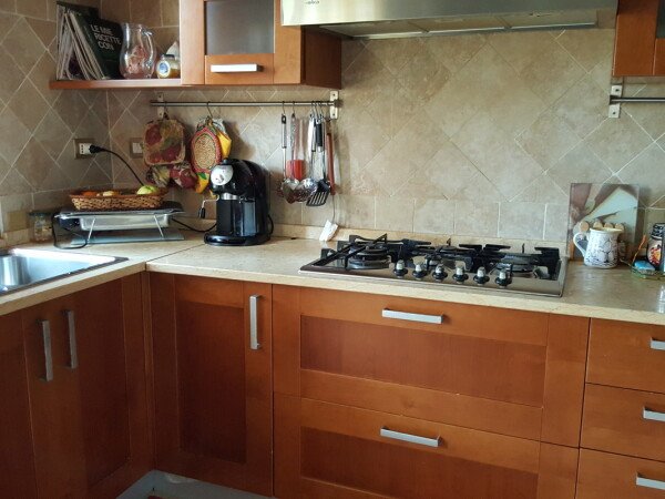 Chambre 2 voyageurs, avec wifi