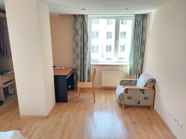 Camera 2 ospiti, con wifi