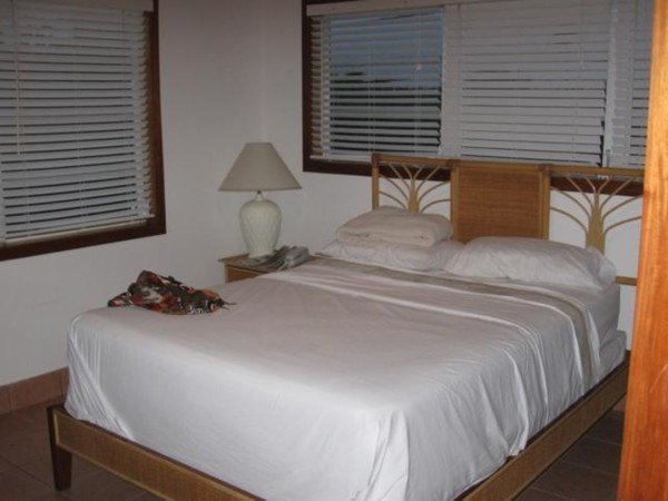 Room 1 guest, with wifi