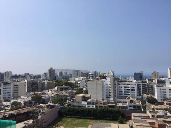 Habitación 1 huésped, con wifi