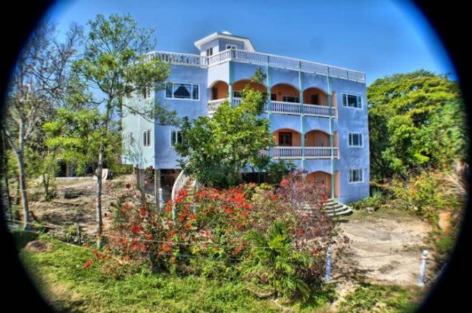 Camera 8 ospiti, con wifi