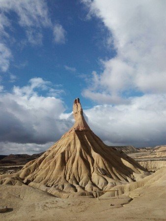 Chambre 1 voyageur, avec wifi