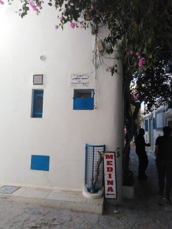 Chambre traditionnelle, 4 voyageurs, avec wifi