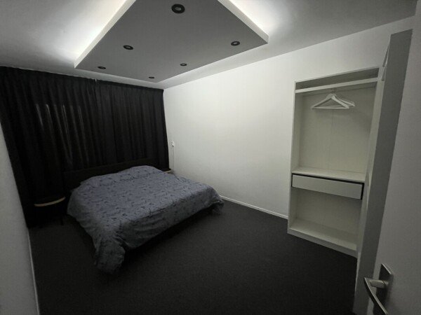 Zimmer 2 Gäste, mit WLAN