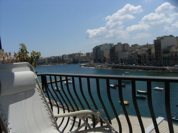 Camera 2 ospiti, con wifi