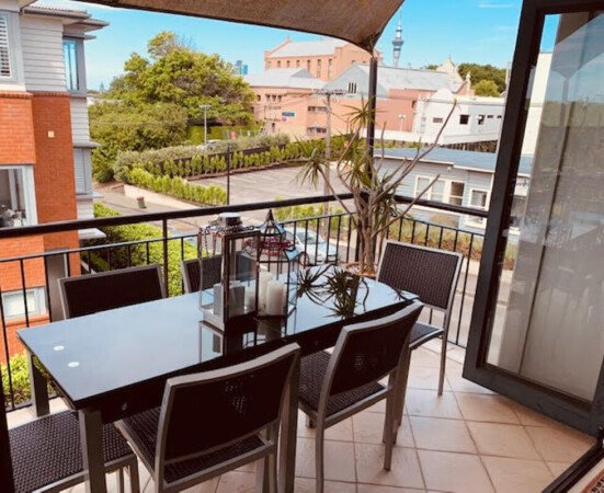 Chambre 2 voyageurs, avec wifi