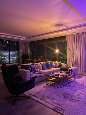 Chambre 2 voyageurs, avec wifi