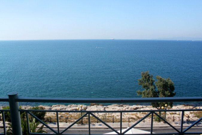 Chambre 4 voyageurs, avec wifi