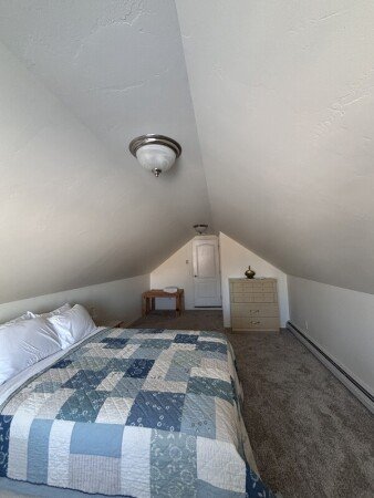 Room 1 guest, with wifi