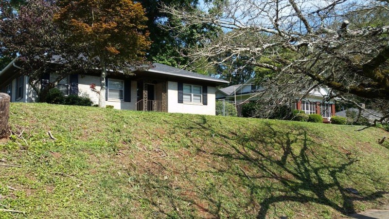 Room 4 guests, with wifi