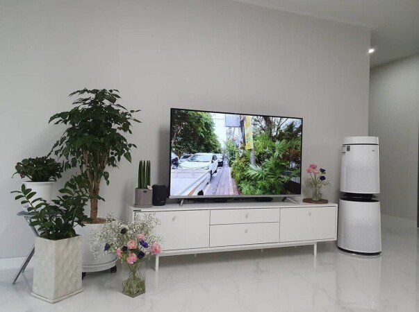 Chambre confortable, 1 voyageur, avec wifi