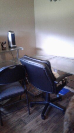 Chambre 1 voyageur, avec wifi