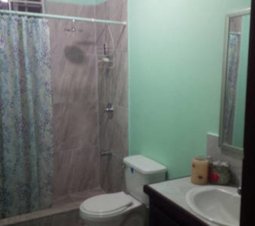 Chambre 2 voyageurs, avec wifi