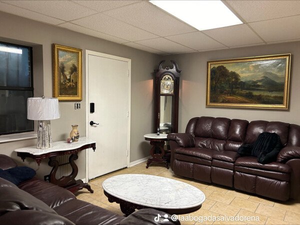 Room 2 guests, with garden