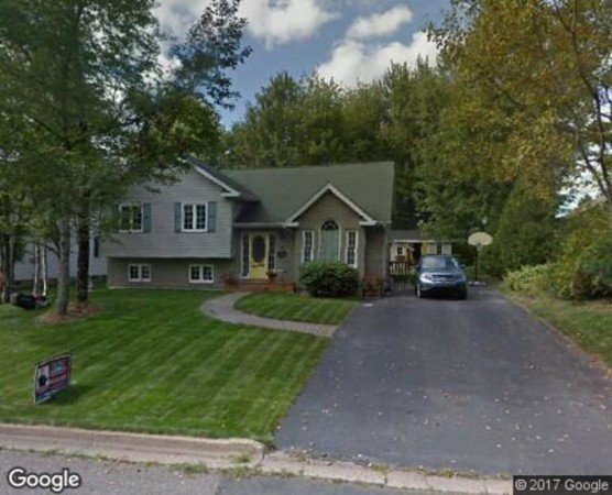 Room 1 guest, with wifi