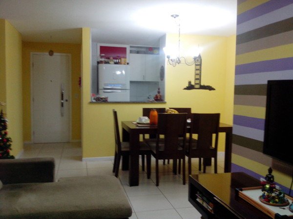 Camera 2 ospiti, con piscina