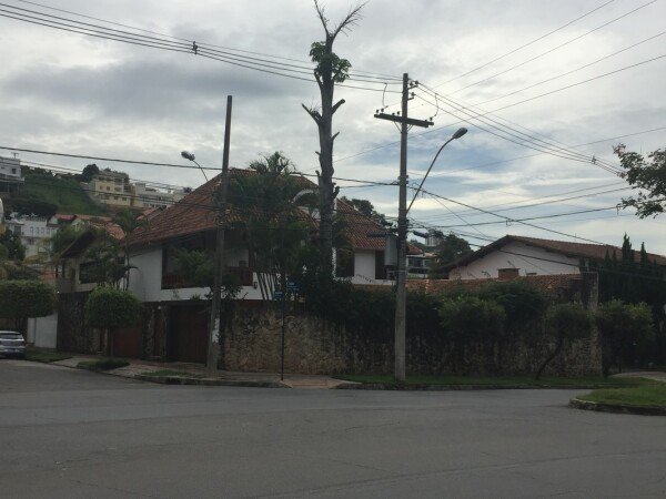 Chambre 1 voyageur, avec piscine