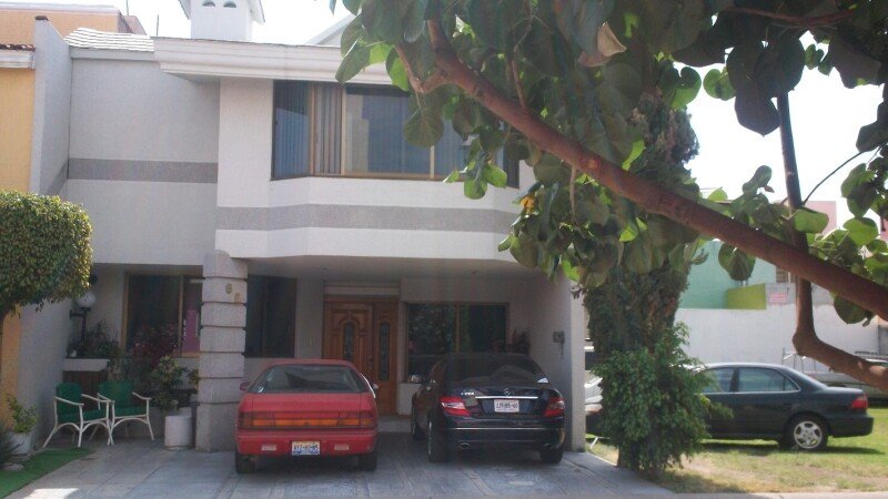 Habitación 2 huéspedes, con piscina