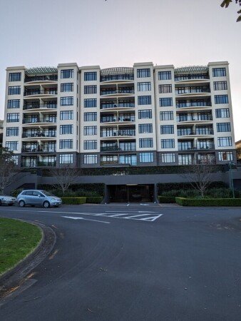 Chambre confortable, 4 voyageurs, avec jardin