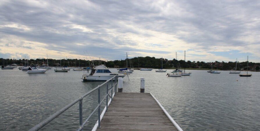 Chambre 3 voyageurs, avec jardin