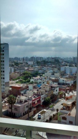 Room 1 guest, with wifi