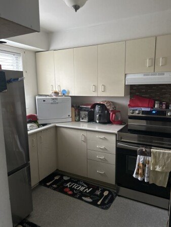 Chambre 2 voyageurs, avec wifi