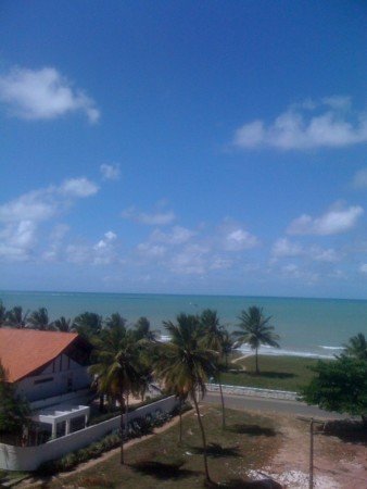 Habitación 1 huésped, con wifi