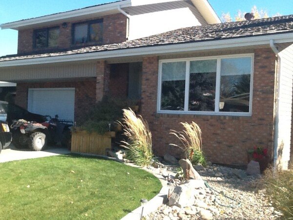 Chambre 1 voyageur, avec wifi