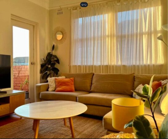 Room 1 guest, with wifi