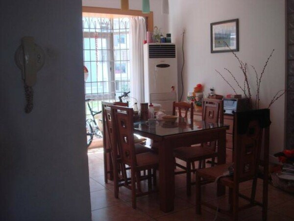 Camera 1 ospite, con wifi