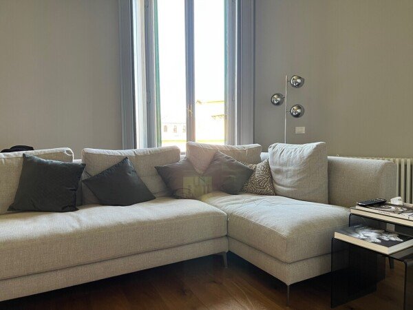 Chambre 2 voyageurs, avec wifi