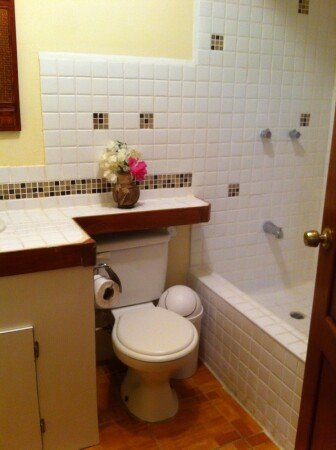 Room 2 guests, with wifi