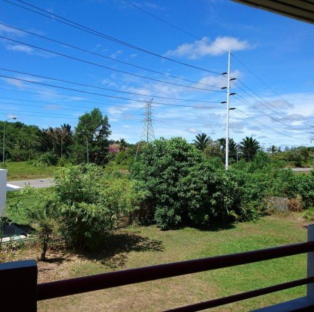 Room 4 guests, with wifi