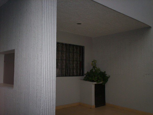 Alojamiento 4 habitaciones, con wifi