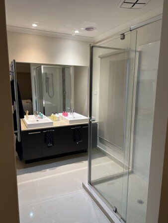 Habitación 2 huéspedes, con wifi