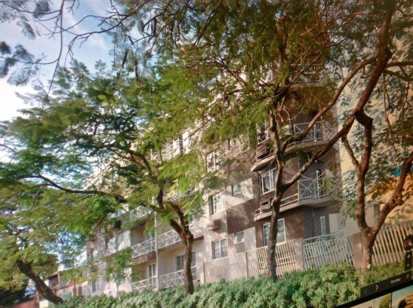 Habitación 1 huésped, con wifi