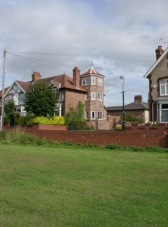 Accommodation 2 bedrooms