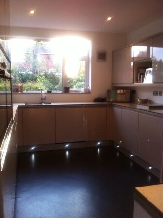 House 2 bedrooms