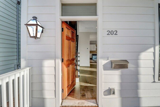 Room 1 guest, with wifi