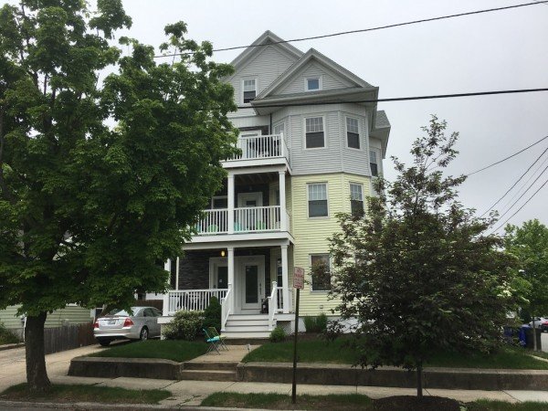 Room 2 guests, with wifi