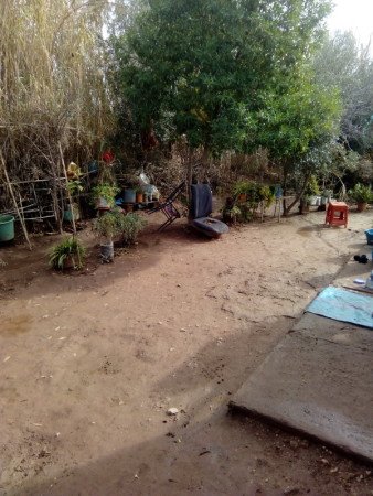 Chambre 1 voyageur, avec wifi