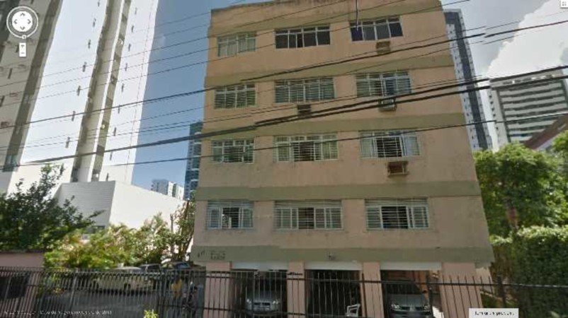 Camera 1 ospite, con wifi