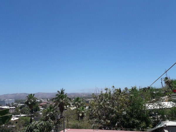 Habitación 11 huéspedes, con wifi