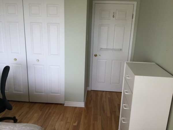 Chambre confortable, 1 voyageur, avec piscine