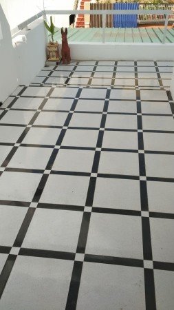 Room 4 guests, with wifi